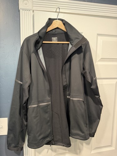 Backcountry gore tex infinium - backcountry,