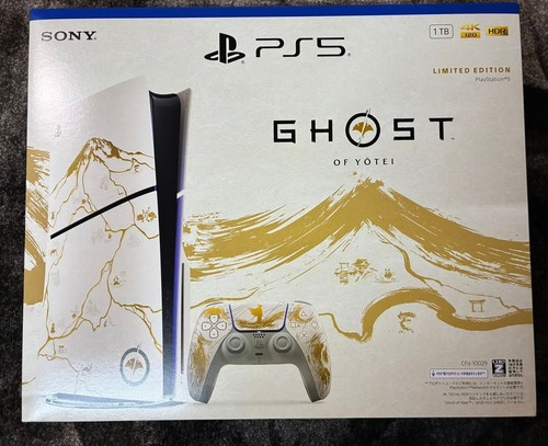 Sony playstation ps5 - sony, 5