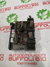 CITROEN C4 GRAN PICASSO