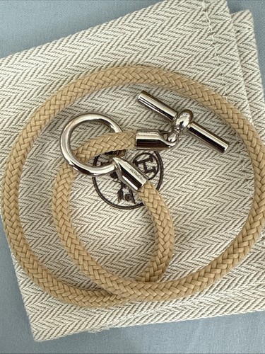 Bracciale hermes taglia s - -,