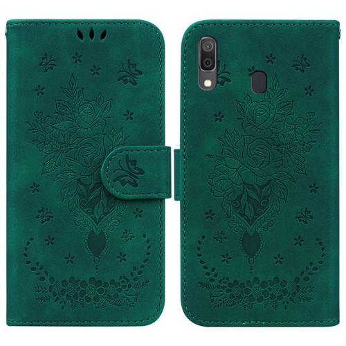 Per samsung galaxy - a20, /