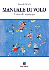 Libri Antonio Rende - Manuale