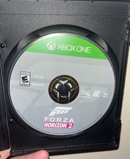 Forza Horizon 2 (Xbox One