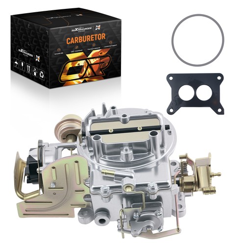 Carburatore barre 2100 a800 - carburatore,