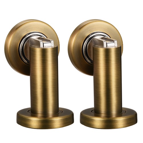 2pz magnetico porta fermo