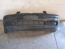 1J0807217CGRU paraurti ant volkswagen per VOLKSWAGEN GOLF 4 AXR R2025-0007374