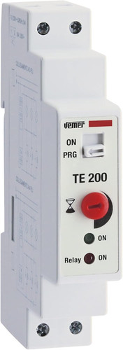 Vj79720000 200 - vj79720000, te-200