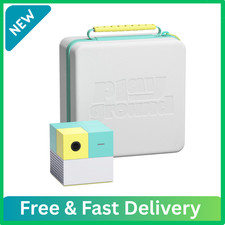 Sistema di gioco Nex