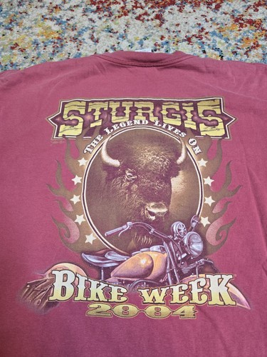 Shirt grafica harley - t-shirt,