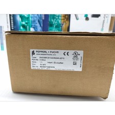 For   DVS58N-011AGR0BN-0013