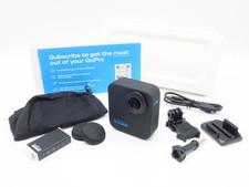 GoPro Max 360° (2025) Action
