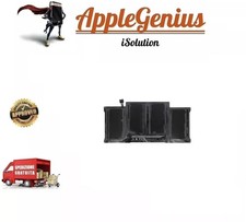 Batteria per Apple MacBook Air