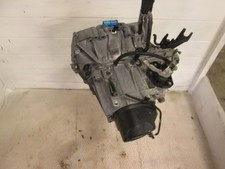 8200805160 CAMBIO MECCANICO