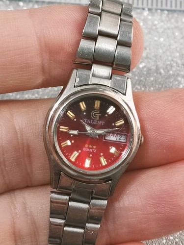 Orologio vintage donna - vintage,