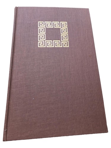Saggio generale libro - saggio,