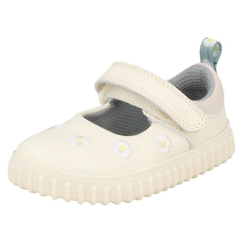 Scarpe casual mary jane - jane, in