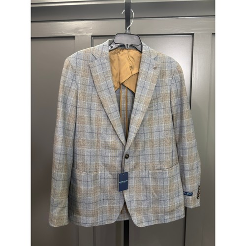 Cappotto sportivo peter - sportivo,