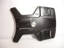 Nikon Genuine AS-19 Flash