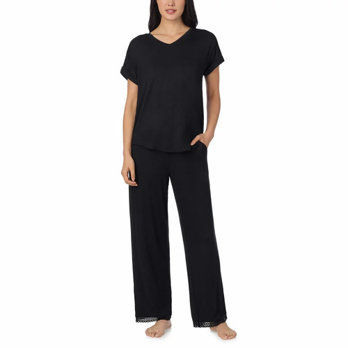 Pigiama donna carole hochman - carole,