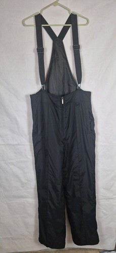 Pantaloni sci uomo - pantaloni,