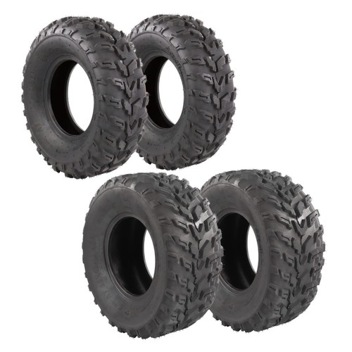 Sti treno gomme fuoristrata - sti,