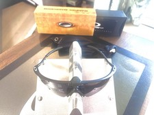 NEW oakley M Frame Magnesium