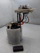 Pompa carburante originale