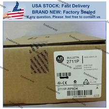 NUOVO NUOVO PLC 2711P-RP8DK