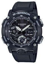 Casio | Protezione Del Nucleo