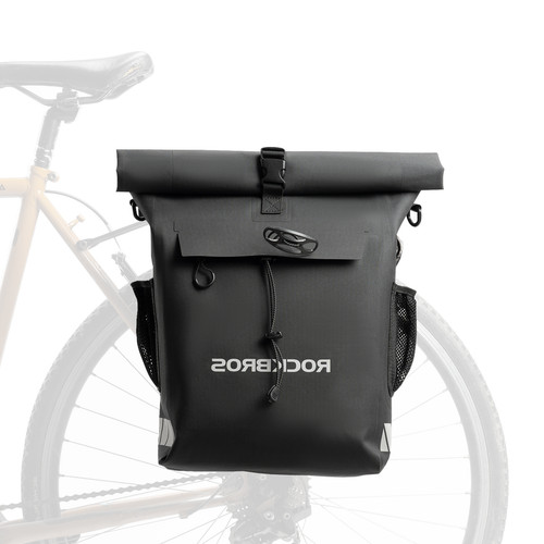 Rockbros 18l borsa - rockbros,
