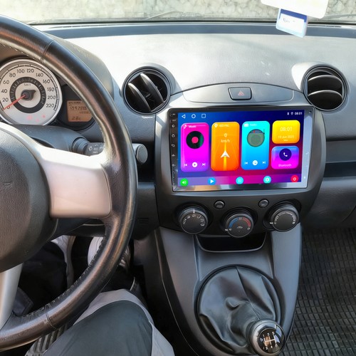 Per mazda 2007 2013 apple - mazda,