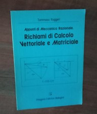 Tommaso Ruggeri , Richiami Di