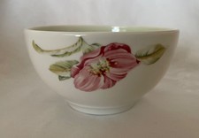 Retired! Villeroy & Boch -
