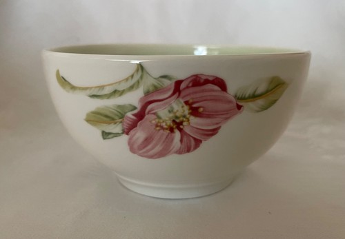 Retired villeroy boch - villeroy, &