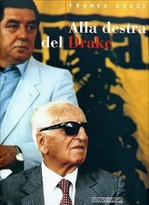 Alla destra del drake ediz - alla,
