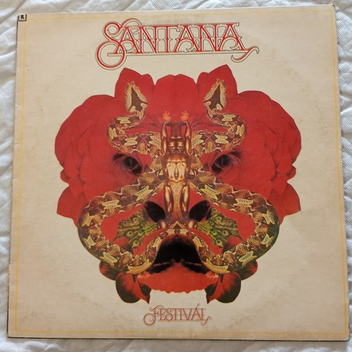 SANTANA-FESTIVAL-1976-CBS