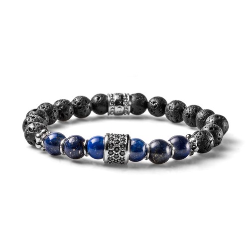 Bracciale maria cristina - bracciale,