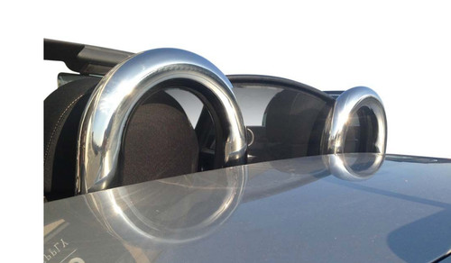Fiat barchetta set - (1995-2005),