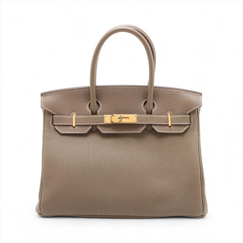 Hermès birkin tournay - hermès, le