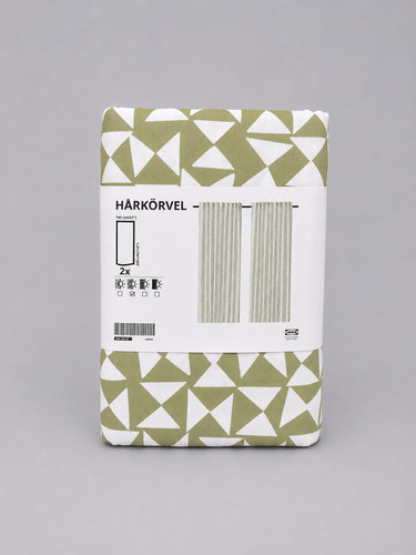 Tende ikea harkorvel - harkorvel,, 1