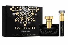 BVLGARI / BULGARI - GELSOMINO