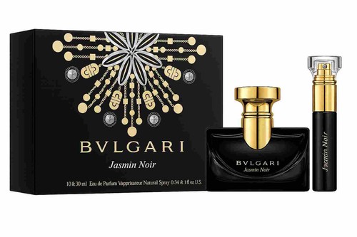 Bvlgari bulgari gelsomino - /,