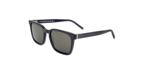 Occhiali sole tommy - occhiali,