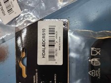 Deda Spessore serie sterzo