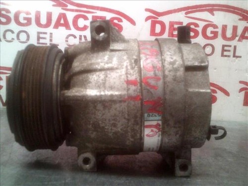 8200021822 compressore aria