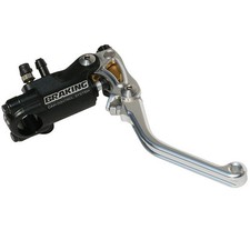 POMPA FRENO RADIALE BRAKING 19