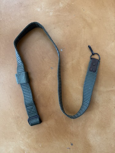Great condition soft - great, w/