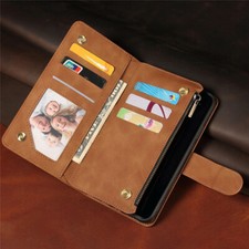 Custodia cellulare flip
