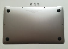 Coperchio inferiore Apple