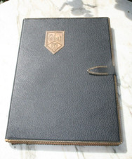 The Bible (Hebrew & English)